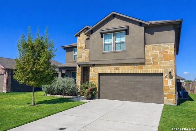 477 Centinela - Photo 1