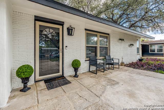 311 Haverford - Photo 1