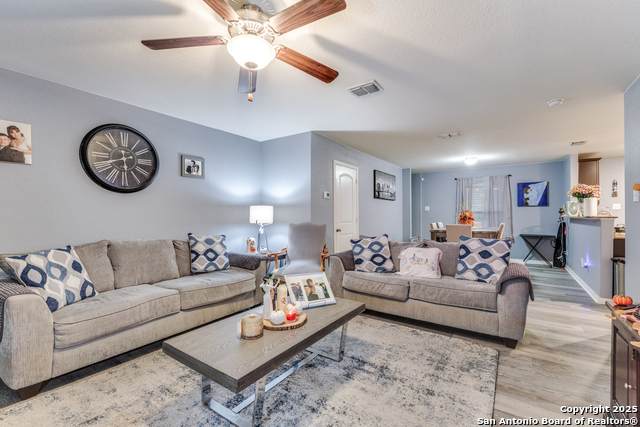 12218 Childers Way - Photo 1