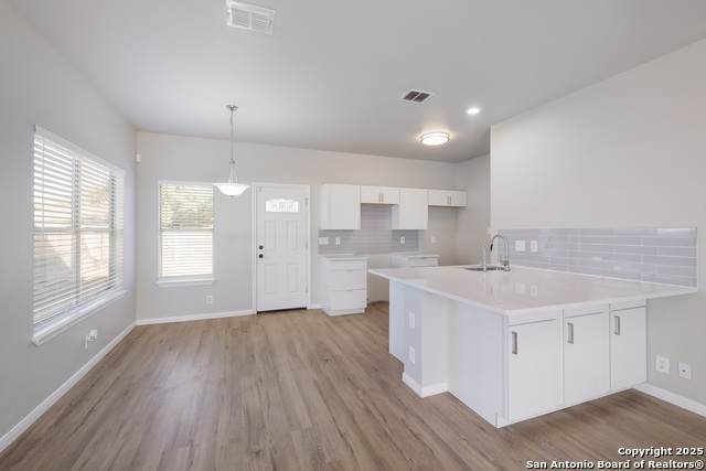 7211 Falcon Trail - Photo 1