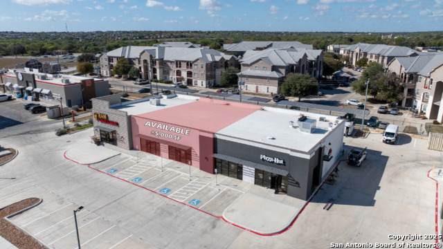 9179 Fm 78 - Photo 1