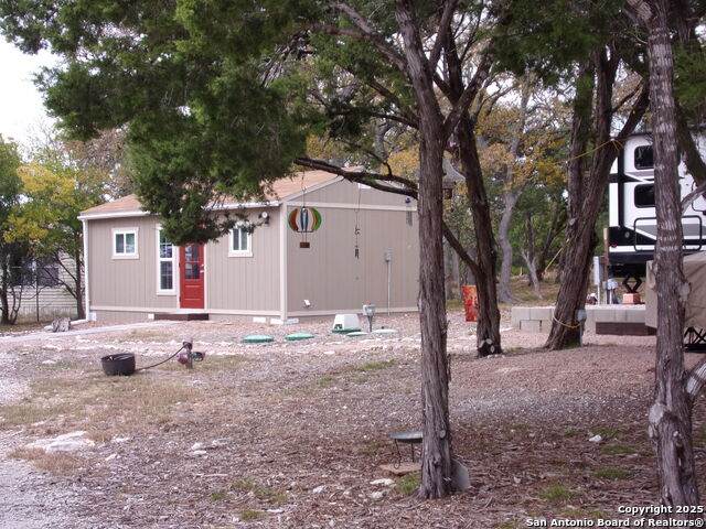 2471 Rolling River - Photo 1