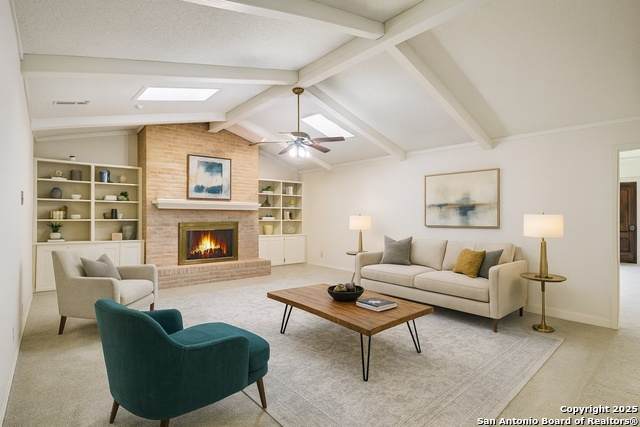 5817 Winding Ridge - Photo 1
