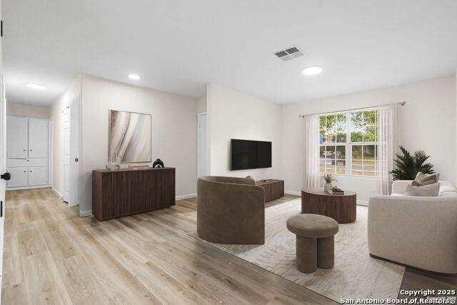 531 Kernan - Photo 1