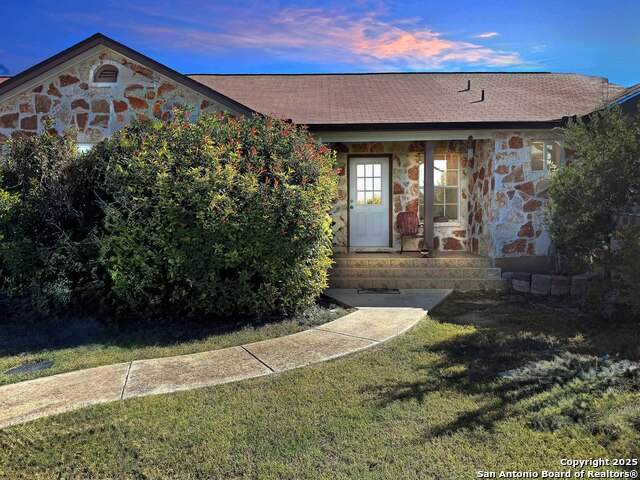 1157 Lasso - Photo 1