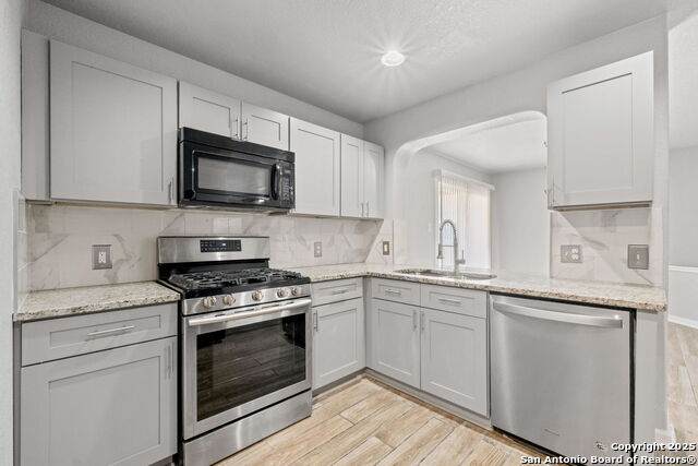 2326 Camberly - Photo 1