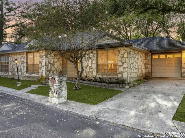 4025 Cypress Ct - Photo 1