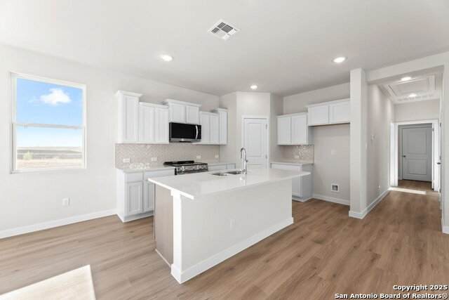 767 Langston - Photo 1