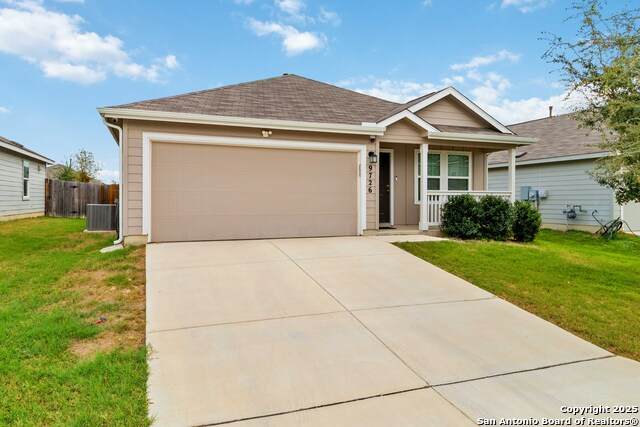 9726 Mill Dam - Photo 1