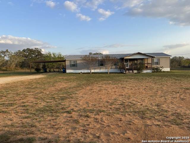 340 Mourning Dove - Photo 1