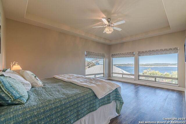 1950 Triple Peak - Photo 1