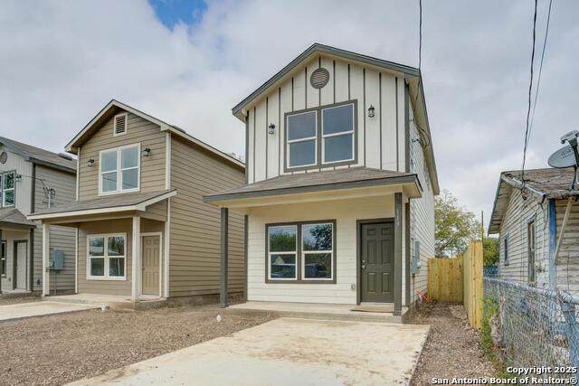 119 Lawton St - Photo 1