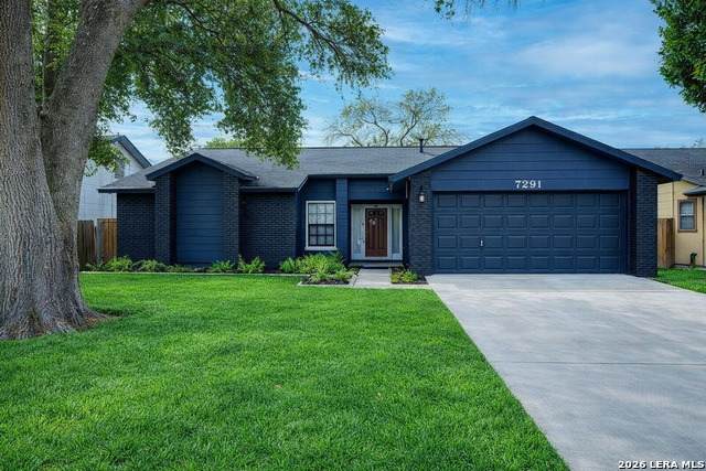 7291 Shadow Ridge - Photo 1