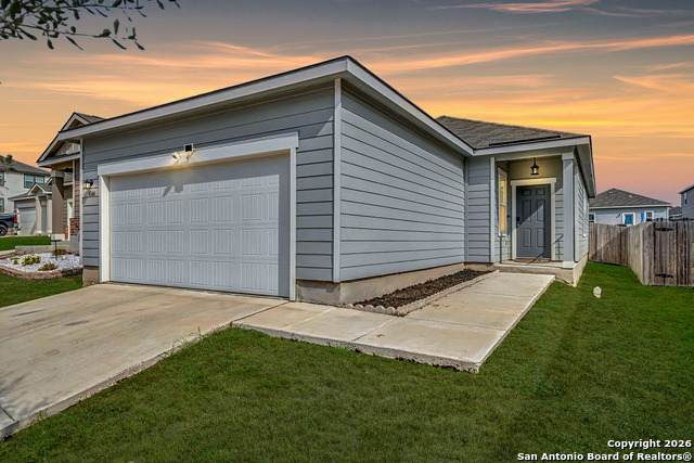 5144 Morning Graze - Photo 1