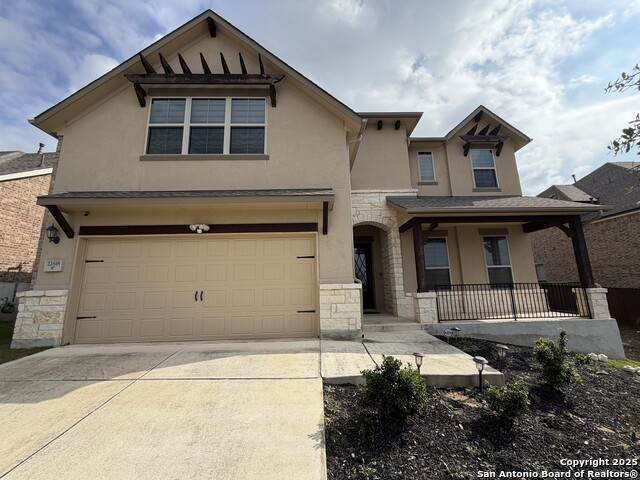 22818 Denali - Photo 1