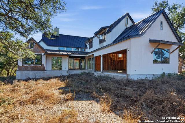 1742 Paradise Pkwy - Photo 1