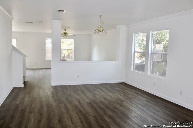 26619 Redstone - Photo 1