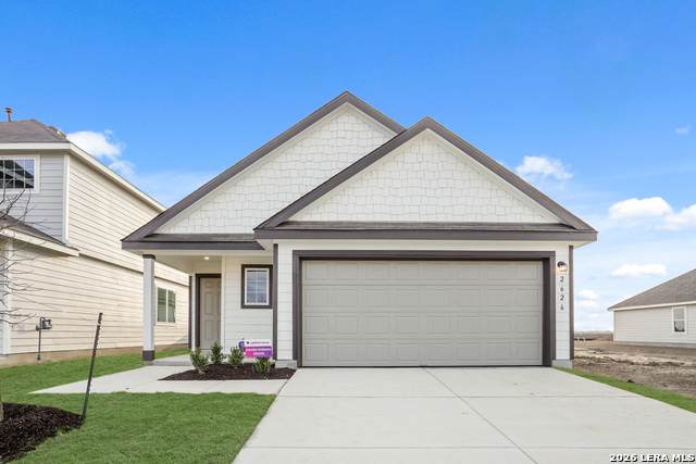 2626 Downsbury Road - Photo 1