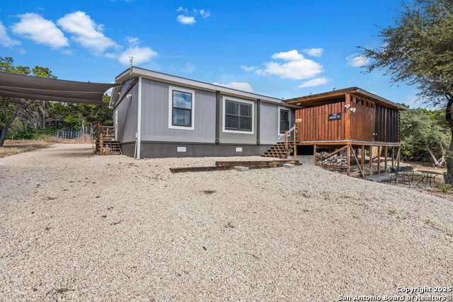 798 Legion - Photo 1