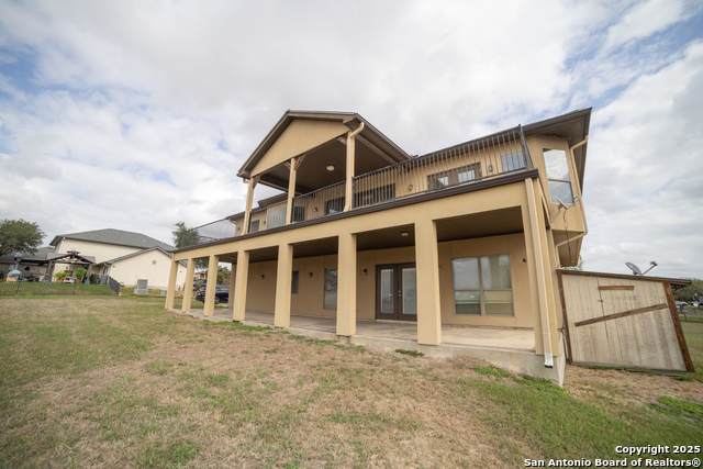 12219 Course View - Photo 1