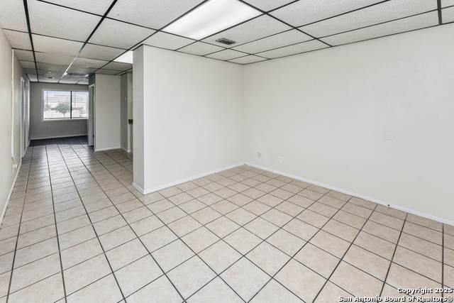4407 Walzem Rd - Photo 1