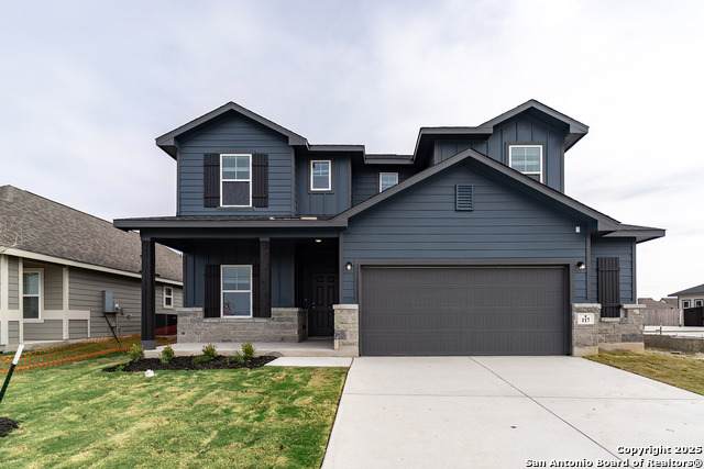 117 Lina Way - Photo 1