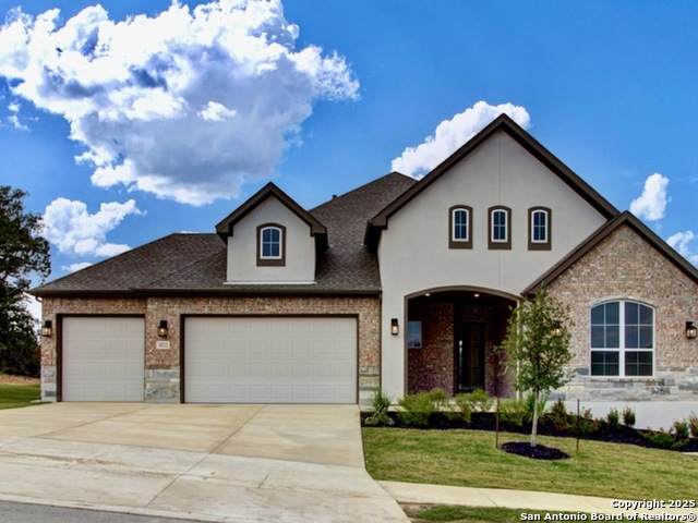 20222 Portico Run - Photo 1