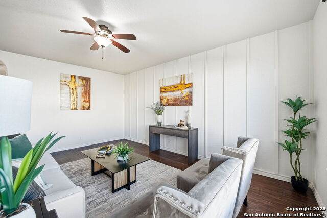 184 Jolie Circle - Photo 1