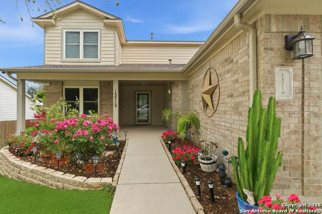 15718 Hastings Park - Photo 1