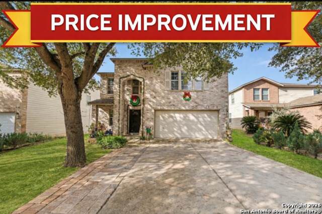 12903 Thomas Sumter - Photo 1