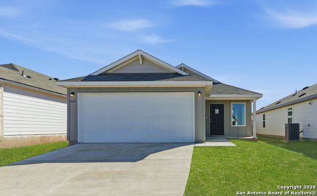 1540 Gentle View - Photo 1