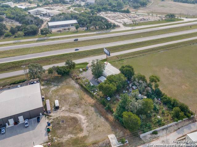 40175 interstate 10 - Photo 1