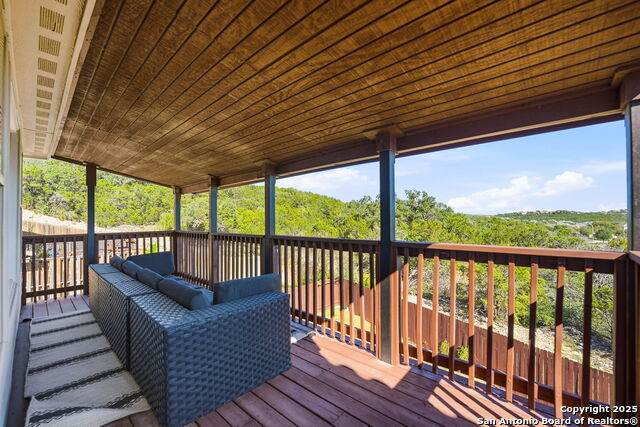 18022 Muir Glen - Photo 1