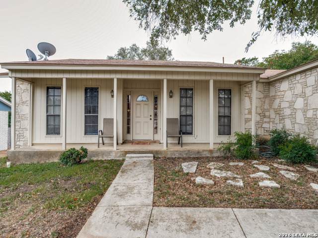 4818 Winthop - Photo 1
