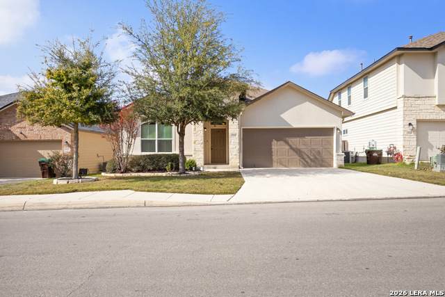 515 Sage Thrasher - Photo 1