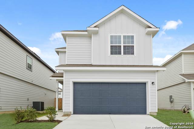 4207 Wichita Woods - Photo 1