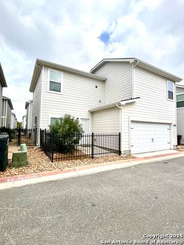 10829 Emerick St - Photo 1