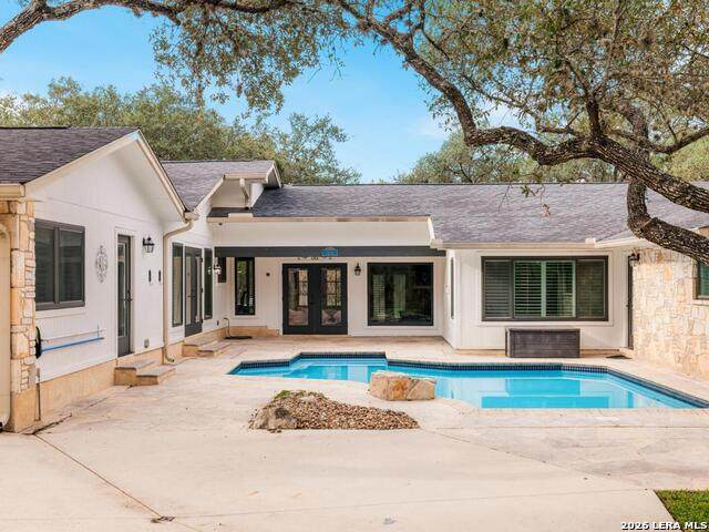 90 Mossy Cup - Photo 1