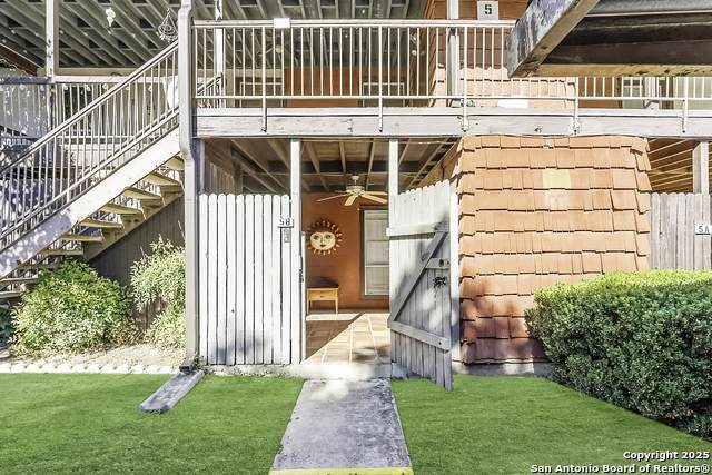 3803 Barrington - Photo 1