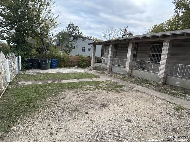 1218 Gardina - Photo 1