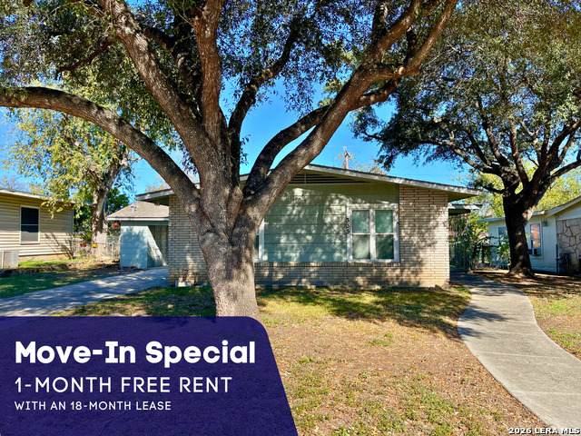 335 Saratoga Dr - Photo 1