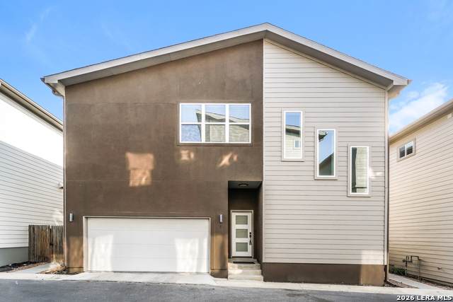 1618 Lawndale - Photo 1