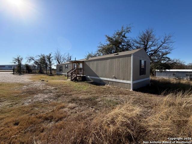 35 N Creek - Photo 1