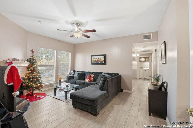 8655 Datapoint Dr - Photo 1