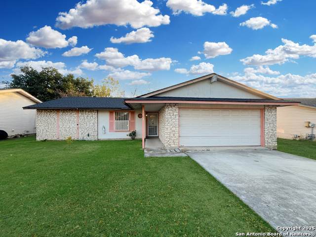 7218 Glen Trail - Photo 1