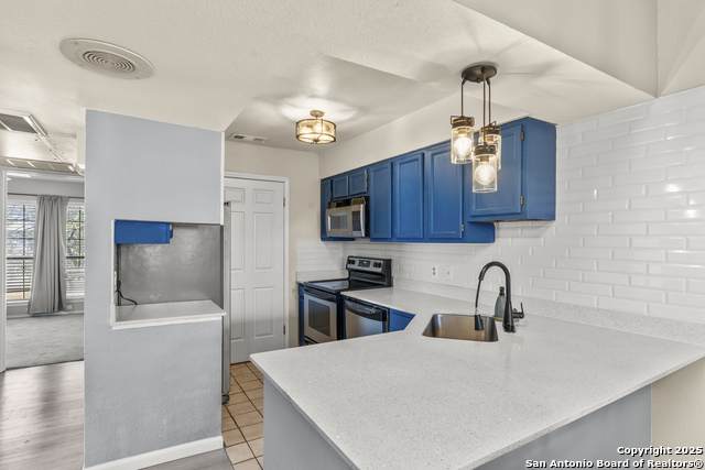 6100 Woodlake - Photo 1