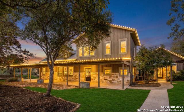 1420 River Road - Photo 1