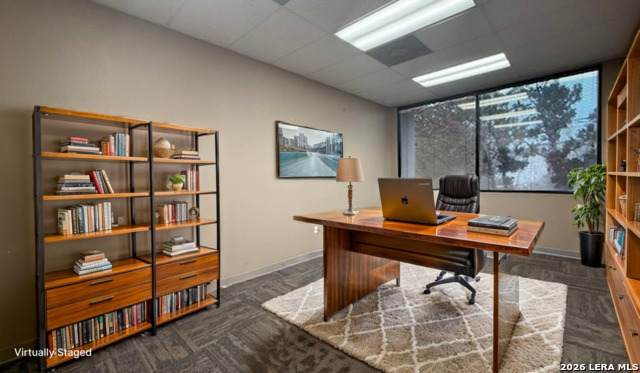 18830 Stone Oak Pkwy - Photo 1