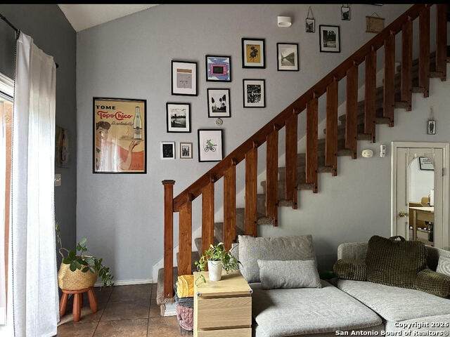 10527 Perrin Beitel - Photo 1