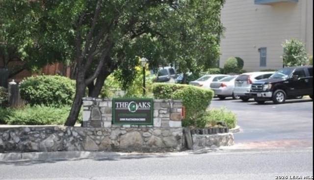 2300 Nacogdoches - Photo 1